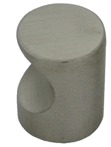 Nábytková knopka Südmetall Nr.16