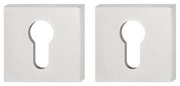 FSB ASL 12 1704 Rozeta zámková