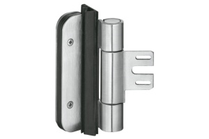 Simonswerk Variant VN 8939/100 FD M