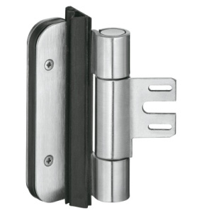 Simonswerk Variant VN 8939/100 FD M