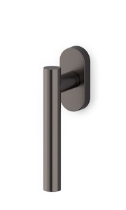 Okenní klika Olivari Beijing