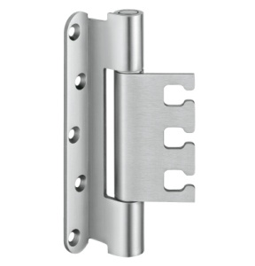 Simonswerk Variant VX 7939/160 18-3