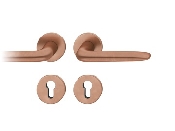 Kování FSB 12 1292 ASL