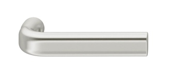 FSB ASL 10 1242 samostatná dveřní klika