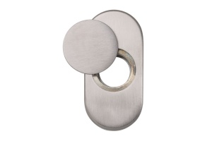 Zaslepovací krytka okenní kliky