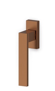 Okenní klika Olivari Diana