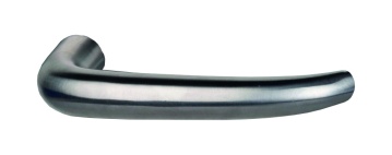 Klika ke kování pro skleněné dveře Südmetall Madrid