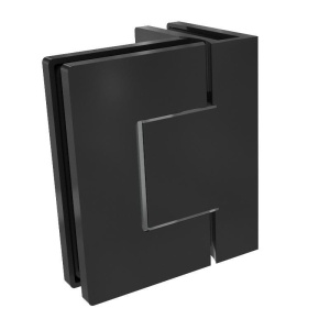 Pant pro sprchové dveře SUPERIOR, sklo-sklo, více povrchů