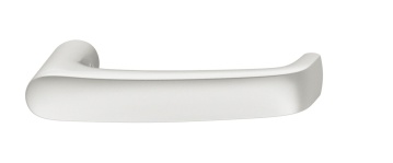 FSB ASL 10 1045 samostatná dveřní klika