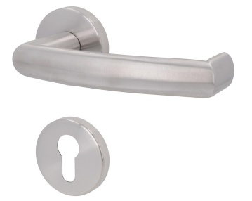 Südmetall Katy II-R, EN 179, TopSpeed