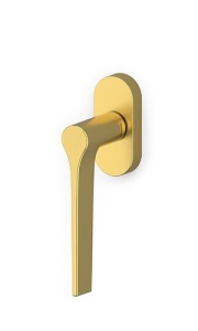 Okenní klika Olivari Lama