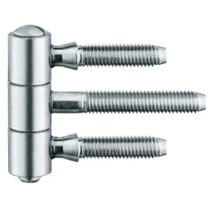 Okenní závěs Simonswerk Baka C 5-15