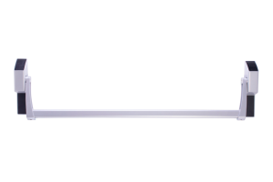 Paniková hrazda AssaAbloy GLOBAL GL1E