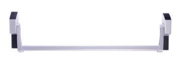 Paniková hrazda AssaAbloy GLOBAL GL1E