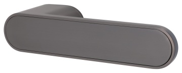 Südmetall Exxess Volumina Rotonda-R, integrované zamykání, více povrchů