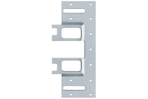 Simonswerk Variant V 3610 - podložka