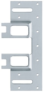 Simonswerk Variant V 3610 - podložka