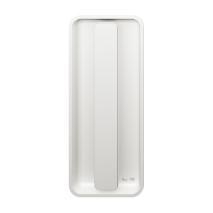 FSB 42 4260 - Mušle pro posuvné dveře