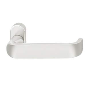 FSB 09 1268, klika na úzké rozetě