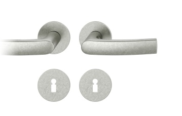 Kování FSB 16 1015 AFL