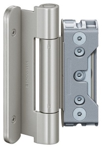 Simonswerk Baka Protect 4010 3D FD