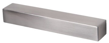 Nábytkový úchyt Südmetall Nr.29