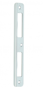 Assa ABLOY EA321 - univerzální protiplech k el. zámkům