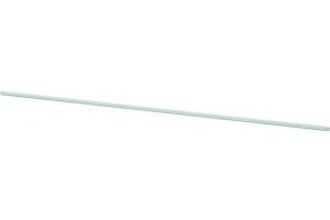 ASSA ABLOY N5111, rozvorová tyč, horní
