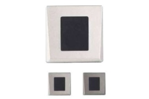 ÜControl RFID - čtečka, bateriová