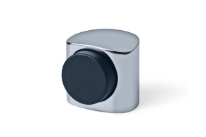 Dveřní doraz Olivari Victor