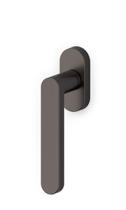 Okenní klika Olivari Link