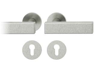 Kování FSB 16 1003 AFL