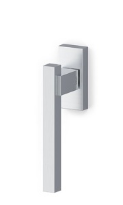 Okenní klika Olivari Bios