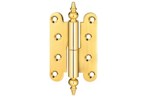 Simonswerk QR 100 WF ZK