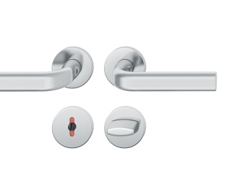 Kování FSB 12 1242 ASL