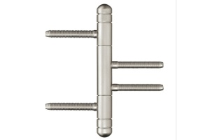 Simonswerk Variant V 4426 WF Soft
