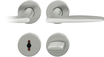 Kování FSB 12 1058 ASL