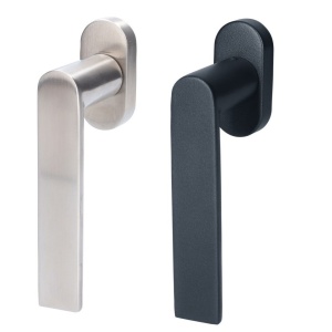 Okenní klika Südmetall Korsika