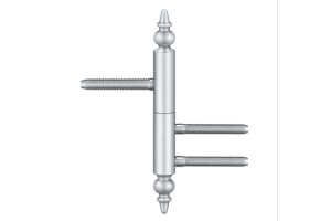 Simonswerk Variant V 3420 WF ZK