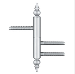 Simonswerk Variant V 3420 WF ZK