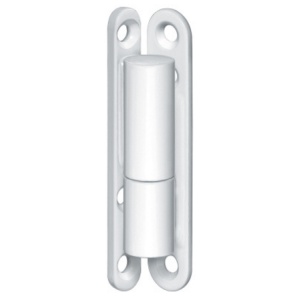 Okenní závěs Simonswerk Siku K 3174 WF