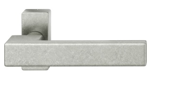 FSB 09 1183, klika na úzké rozetě
