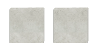 FSB ASL 12 1704 Rozeta zámková