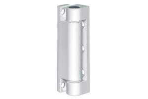 Okenní závěs Simonswerk Siku K 3281/C WF