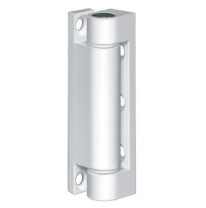 Okenní závěs Simonswerk Siku K 3281/C WF