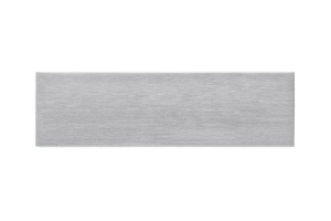 VERTO VT106E20 C - kryt pivotových pantů