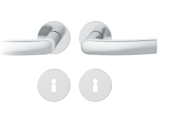 Kování FSB 16 1015 AFL