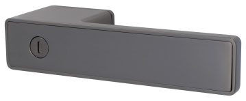 Südmetall Exxess Volumina Karree-R, integrované zamykání, více povrchů