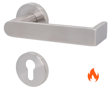 Südmetall Korsika II-R, EN 179, TopSpeed