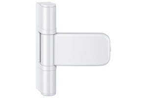 Simonswerk Siku 3D K 6065